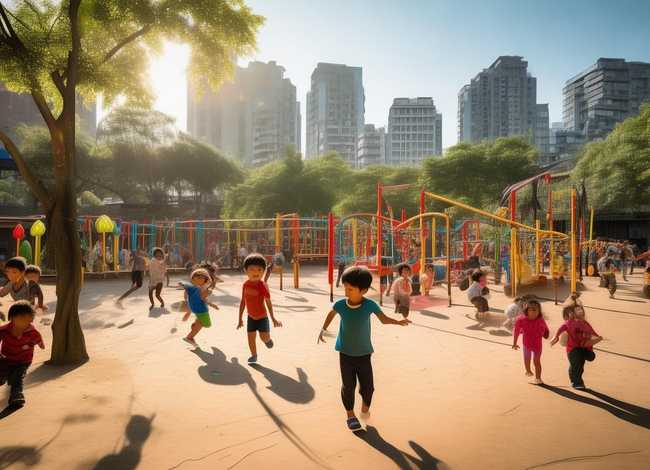 成都儿童天堂摄影；成都儿童天堂摄影怎么样