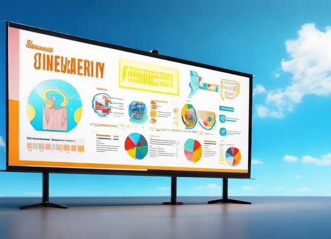 科学防晒 - 科学防晒PPT