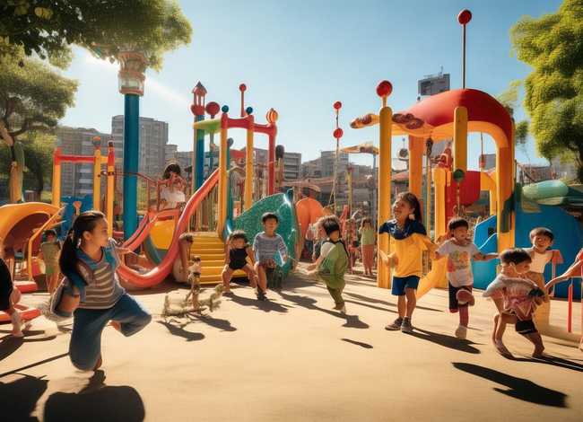 成都儿童天堂摄影；成都儿童天堂摄影怎么样