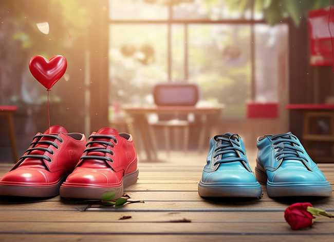 爱情笑话故事大全、爱情笑话故事大全集