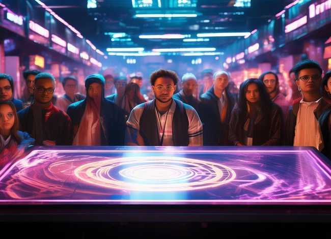 新十二生肖迅雷下载(新十二生肖迅雷下载MP4) 新十二生肖迅雷下载(新十二生肖迅雷下载MP4)