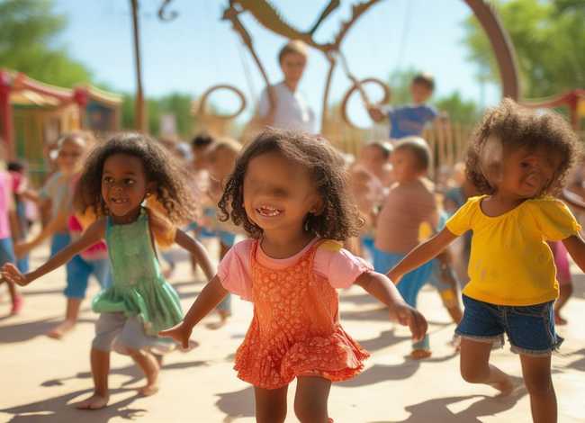 儿童配乐讲述，儿童配乐好听的歌曲