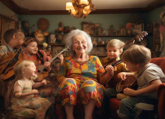 老奶奶的故事儿歌版 老奶奶的故事儿歌版视频 老奶奶的故事儿歌版 老奶奶的故事儿歌版视频