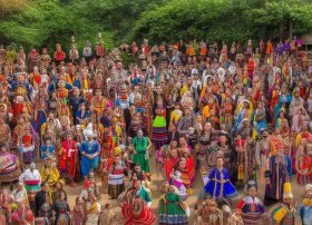 民族小故事视频 民族小故事视频大全