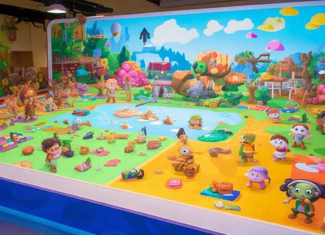 4-6岁儿童益智动画片在线观看免费版,儿童益智动画片大全免费观看 4-6岁儿童益智动画片在线观看免费版,儿童益智动画片大全免费观看