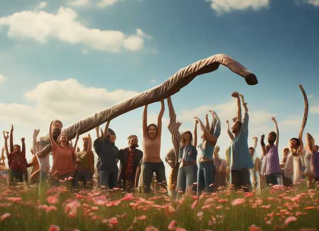 2017年撬动故事；2017年成长故事