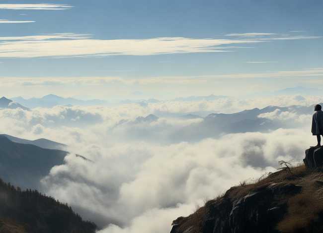 响遏行云成语故事 响遏行云成语故事大全