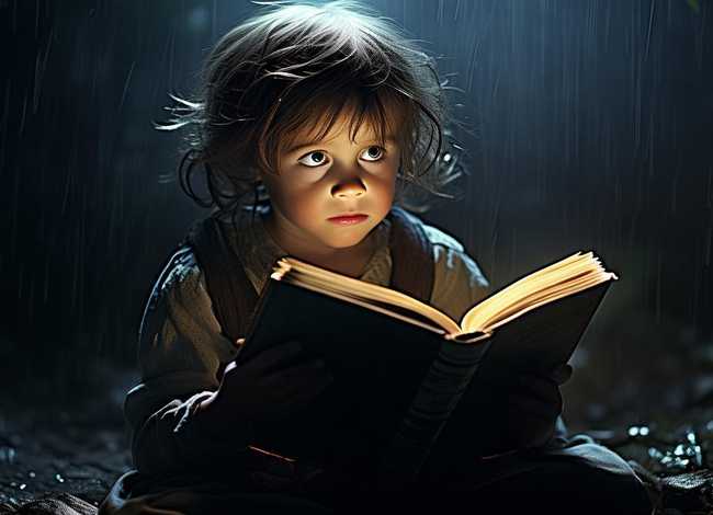 小孩听的鬼故事短篇、小孩听的鬼故事短篇小说