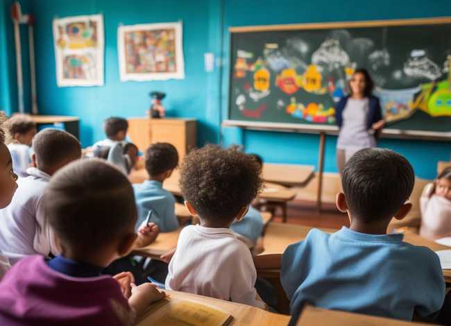 儿童法制教育故事；少儿法制教育故事