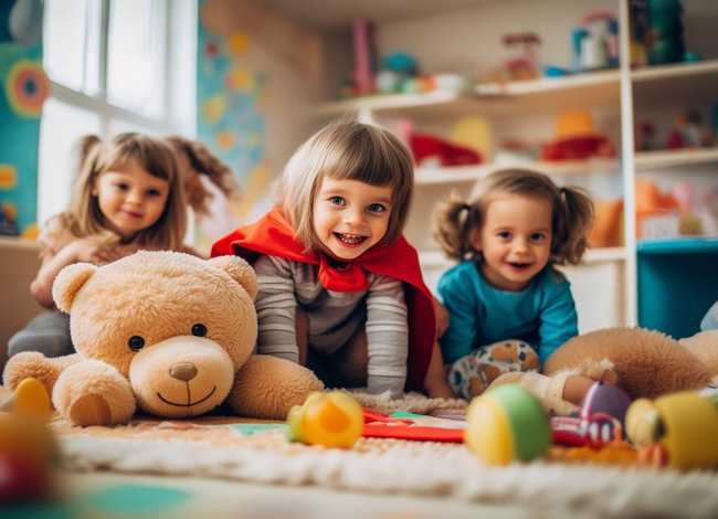 捉迷藏故事游戏教案 - 捉迷藏故事游戏教案中班 捉迷藏故事游戏教案 - 捉迷藏故事游戏教案中班