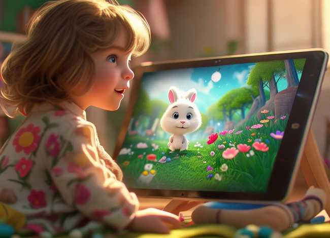 小兔子故事大全资源；小兔子故事大全资源视频