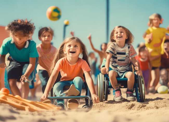 儿童励志电影推荐、儿童看的电影儿童励志电影推荐 儿童励志电影推荐、儿童看的电影儿童励志电影推荐