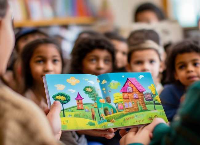 英文绘本故事简短摘抄;英文绘本故事简短摘抄小学版 英文绘本故事简短摘抄;英文绘本故事简短摘抄小学版