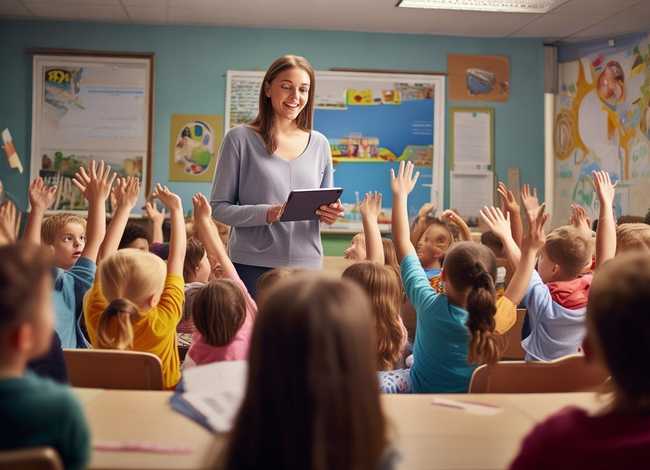 如何做儿童故事视频教程，幼儿故事教程视频