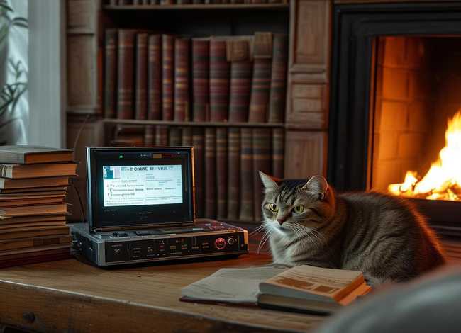 小视频讲故事；小视频讲故事小说推荐