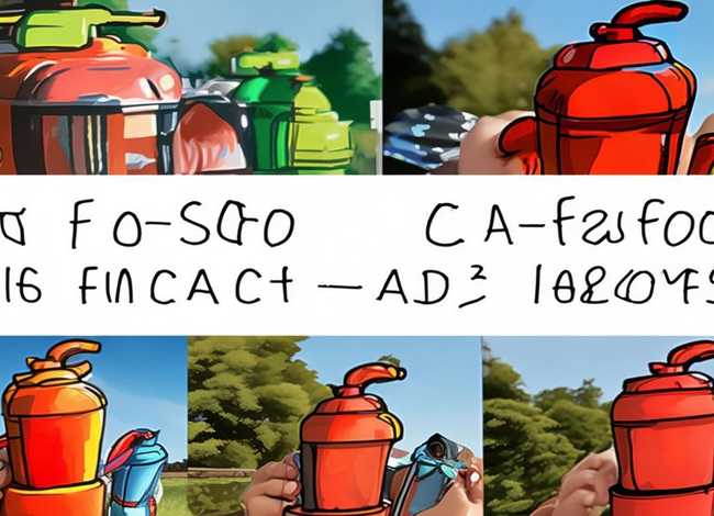 儿童防火安全教育图片大全；儿童防火安全教育图片大全简笔画