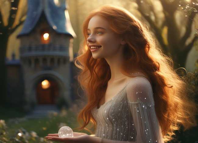 魔法灰姑娘百度网盘、魔法灰姑娘百度网盘高清资源