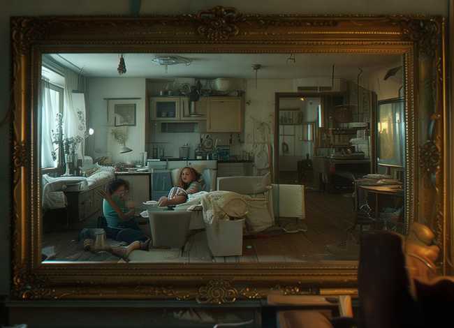 张震讲故事之合租屋、张震讲故事之合租屋电影在线观看 张震讲故事之合租屋、张震讲故事之合租屋电影在线观看