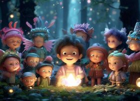 问题儿童都来自异世界在线观看 - 问题儿童来自异世界在线免费观看