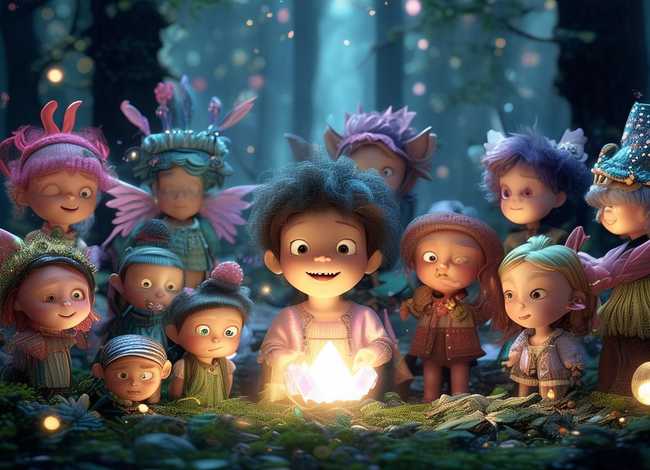 问题儿童都来自异世界在线观看 - 问题儿童来自异世界在线免费观看