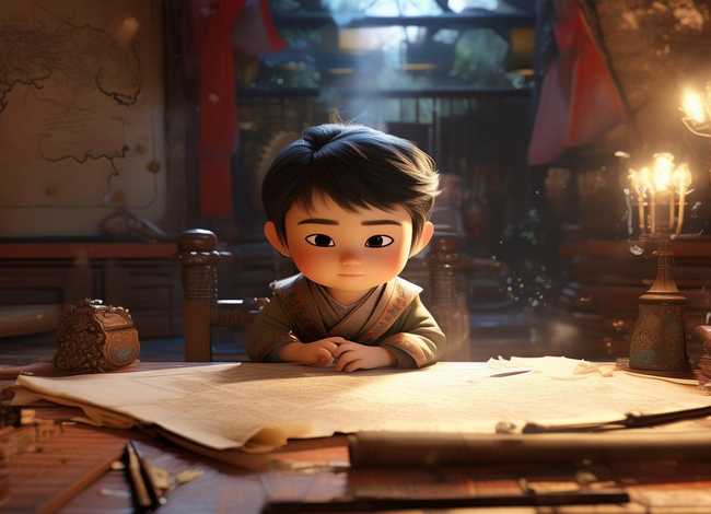 诸葛亮的故事儿童篇三国演义、三国演义诸葛亮的故事视频