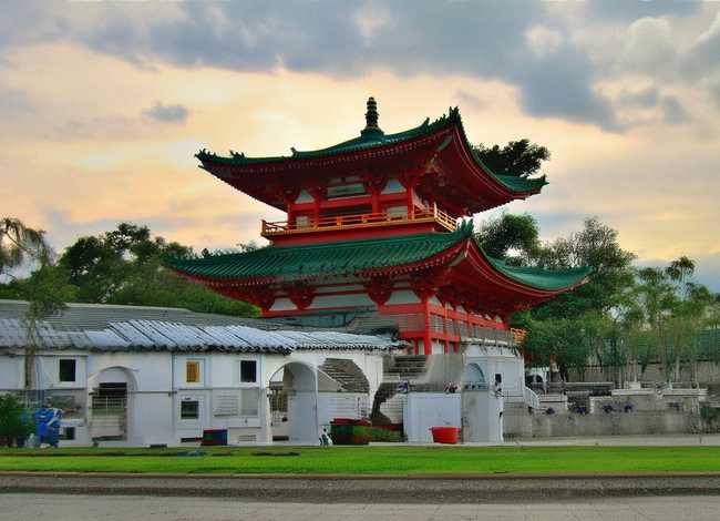 50字小故事；飞夺泸定桥150字小故事