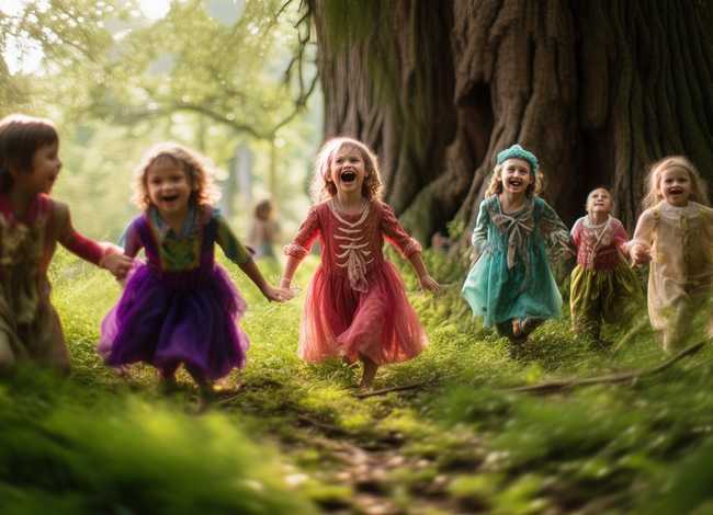 格林童话儿童摄影 宁德格林童话儿童摄影 格林童话儿童摄影 宁德格林童话儿童摄影