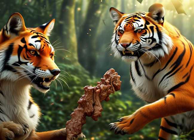 成语故事简画十个 成语故事简画十个图片