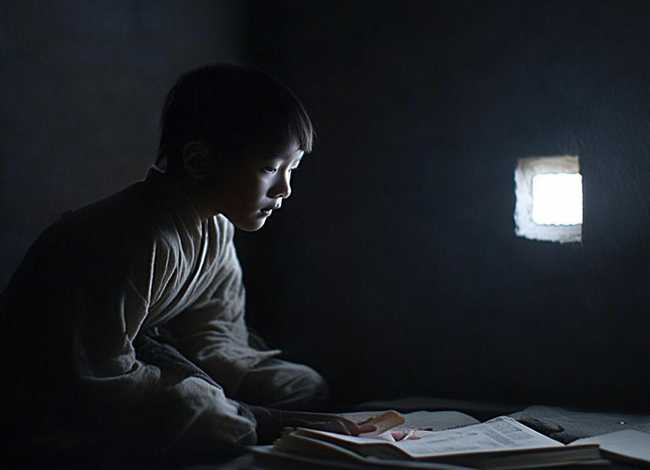 凿壁偷光的故事视频大全 凿壁偷光的故事视频大全播放