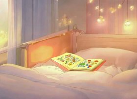 贝瓦故事睡前故事连续播放；睡前故事贝瓦故事大全连续播放