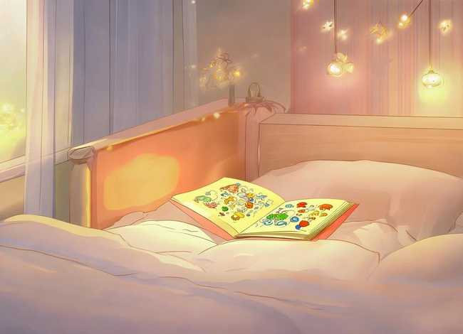 贝瓦故事睡前故事连续播放；睡前故事贝瓦故事大全连续播放