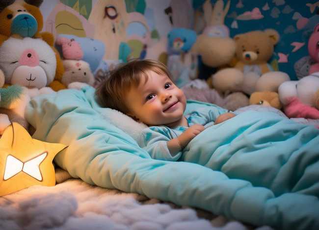 儿童午睡故事大全mp3 - 幼儿午睡的故事大全 儿童午睡故事大全mp3 - 幼儿午睡的故事大全