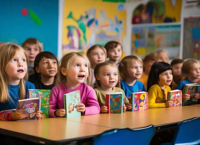 一年级简短小故事100个 - 一年级简短小故事100个字左右