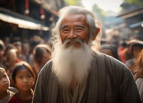 陶行知的故事200---300字、关于陶行知的故事30字