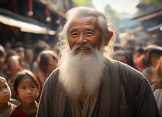 陶行知的故事200---300字、关于陶行知的故事30字