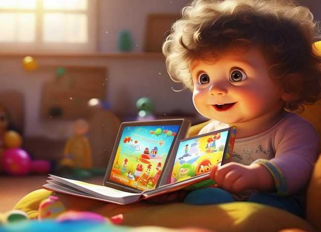 儿童故事下载在线听免费（儿童故事在线免费听）