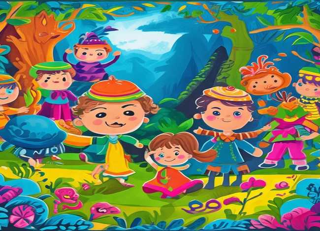 贝瓦故事3-6岁儿童故事书、幼儿故事书推荐3-6岁视频