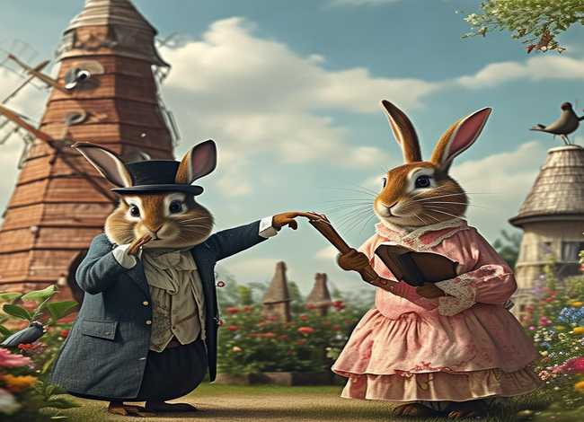 英语幽默故事英文版;英语版幽默小故事 英语幽默故事英文版;英语版幽默小故事