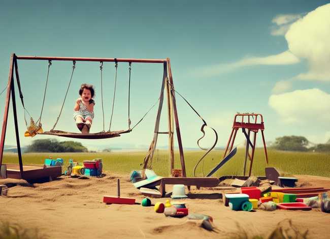 回忆童年的小短文(回忆童年的小短文怎么写) 回忆童年的小短文(回忆童年的小短文怎么写)