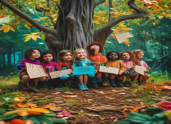 儿童原创故事剧本800字;幼儿故事剧本8人 儿童原创故事剧本800字;幼儿故事剧本8人