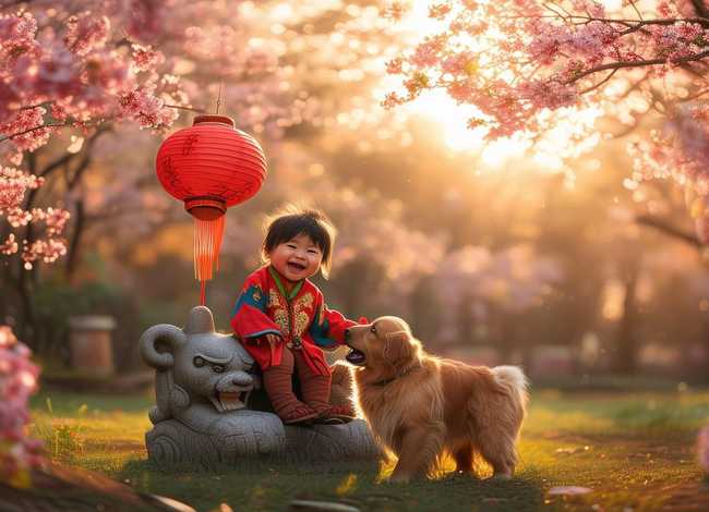 儿童节有关的古诗词；关于六一儿童节的古诗词