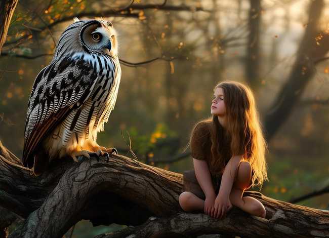 英文故事有哲理、有哲理的英文小故事要短一点的