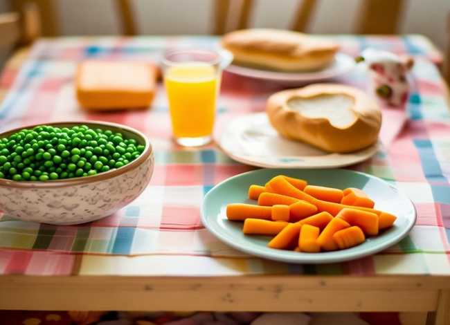 简单的儿童晚餐,简单的儿童晚餐图片 简单的儿童晚餐,简单的儿童晚餐图片