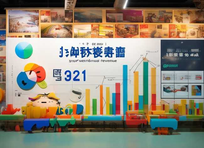 宝贝故事有限公司 - 宝贝故事有限公司年产值