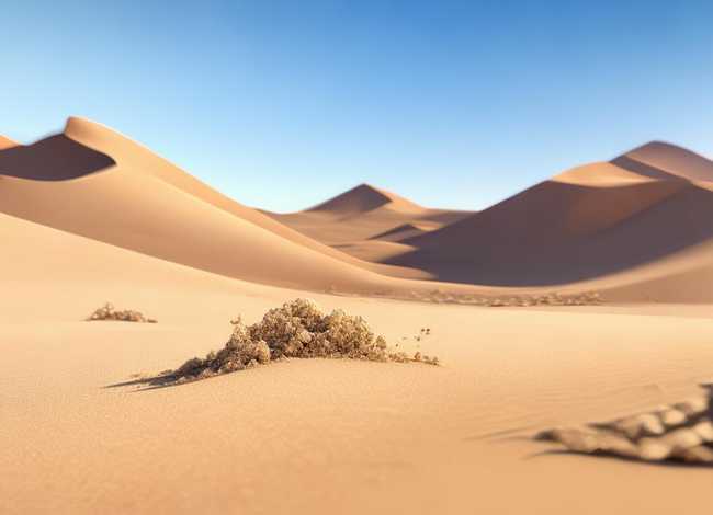 沙子的绘本(沙子的绘本故事) 沙子的绘本(沙子的绘本故事)