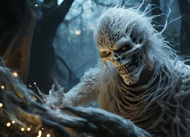 小故事三打白骨精 小故事三打白骨精视频