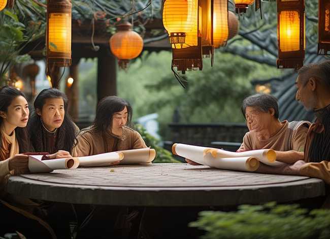 四字成语故事4人,四字成语故事大全40个 四字成语故事4人,四字成语故事大全40个