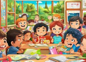 没问题绘本 没问题英语绘本内容