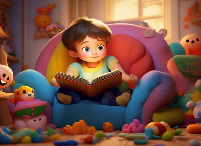 2到3岁故事大全、2到3岁故事大全免费听