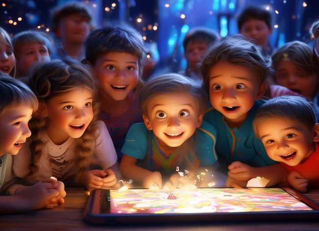 5分钟的幼儿故事大全 5分钟的幼儿故事大全视频 5分钟的幼儿故事大全 5分钟的幼儿故事大全视频